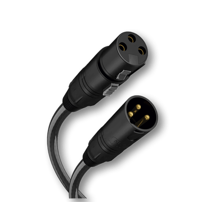 T+A Audio Quad