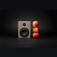 Neodio Lilli speaker variant 2