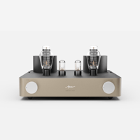 Fezz Audio Mira Ceti 300B variant 22