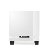 Triangle Thetis 300 variant 5