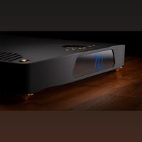 MSB Technology CASCADE variant 24