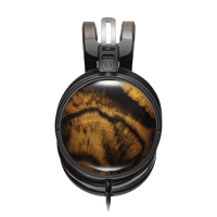 Audio-Technica ATH-AWKG variant 3