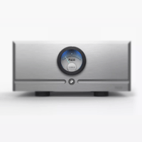 Pass Labs X250.8 variant 2