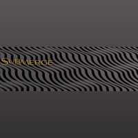 Wilson Audio Submerge variant 1