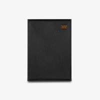 Wharfedale DENTON 85 variant 13