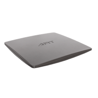 A.R.T. Audio Realignment Technologies ART 6XS variant 1