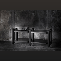 Gryphon Audio StandArt variant 5