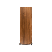 MartinLogan Motion Foundation F1 variant 5