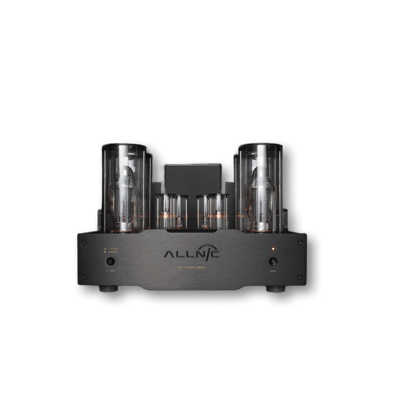 Allnic/ZL Technologies A-2000 mk3