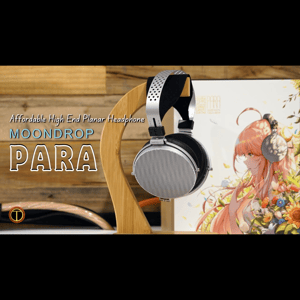 Thumbnail of the video review https://www.youtube.com/watch?v=S7e1PT1VFaU