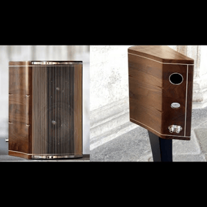 Thumbnail of the video review https://www.youtube.com/watch?v=5VwQGLUn_j0