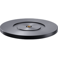 Magnat MTT 990 variant 12