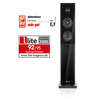 Audio Physic Classic 15 variant 2