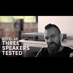 Thumbnail of the video review https://www.youtube.com/watch?v=L21NjW98wsY