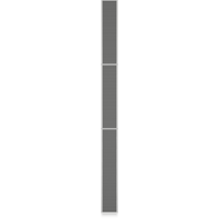 Tannoy QFLEX 40 variant 1