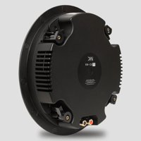 Totem Acoustic KIN IC8 Ultra Slim In-Ceiling Speaker variant 2