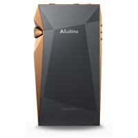 Astell & Kern SP4000 variant 8