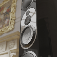 Marten Mingus Orchestra variant 4