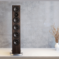 Acoustic Energy AE520 variant 8