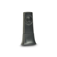 Cambridge Audio BT100 variant 1