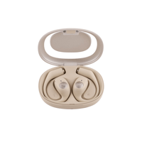 Kiwi Ears Spark variant 5