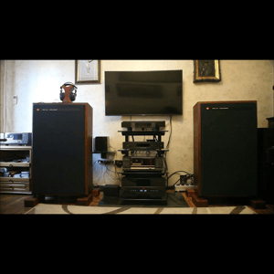 Thumbnail of the video review https://www.youtube.com/watch?v=VPOrcoiQbw8