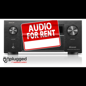 Thumbnail of the video review https://www.youtube.com/watch?v=iUXv1ybXRSY