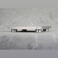 Harmonic Resolution Systems R3X Isolation Base variant 9