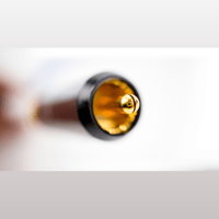 Tellurium Q Blue II Waveform II™ Digital RCA/BNC Cable variant 6