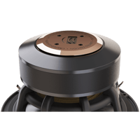 Perlisten S7t Limited Edition variant 6