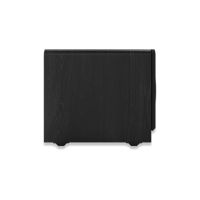 Klipsch RP-1400SW variant 8
