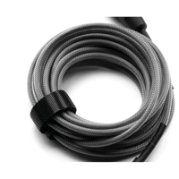 64 Audio Hi-Res Headphone Extension Cable variant 3