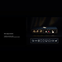 Dethonray Listening M1 variant 3
