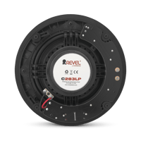 Revel C283LP variant 3