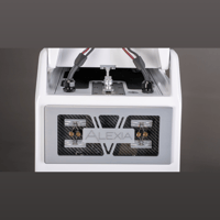 Wilson Audio Alexia V variant 16