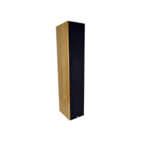 VAF VAF DC-7 MKIII Floorstanding Speaker variant 2