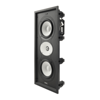 Revel W226Be variant 5