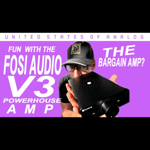 Thumbnail of the video review https://www.youtube.com/watch?v=zZq-L0aM6fc