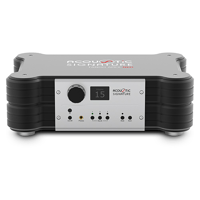 Acoustic Signature Tango Apex NEO variant 4