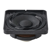 Fostex C045A8 variant 3