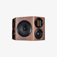 Wharfedale EVO4.S variant 6