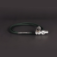 Black Cat Cable TRON AES/EBU variant 1