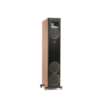 MartinLogan Motion F20 variant 3