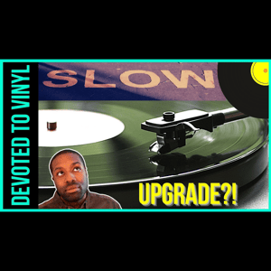 Thumbnail of the video review https://www.youtube.com/watch?v=LY8Yuxp9pBk