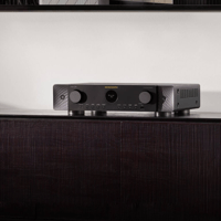 Marantz CINEMA 70s variant 6