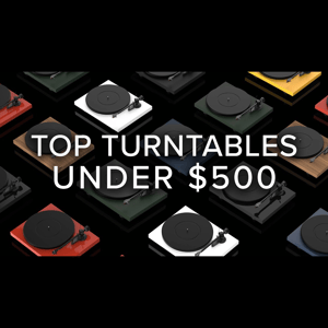 Thumbnail of the video review https://www.youtube.com/watch?v=vfg6MoSM6go