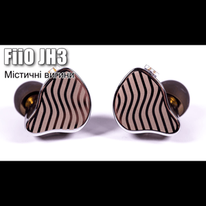 Thumbnail of the video review https://www.youtube.com/watch?v=Hw0TgCSoKg0