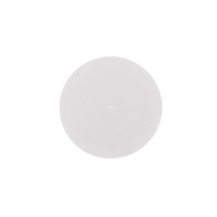 MartinLogan IC6 variant 2