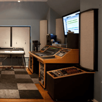 ASC PCAD Panel variant 6