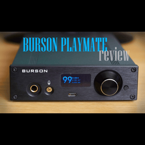 Thumbnail of the video review https://www.youtube.com/watch?v=AMFQgLT3qcE